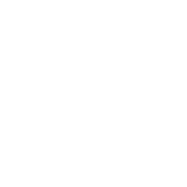 RevolutionRP
