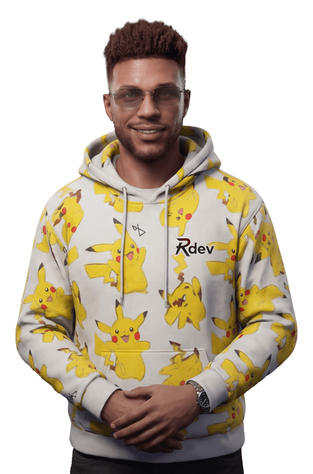 11TK2 FiveM Developer